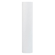 Картридж Гейзер ЭФМ 20/10 мкм 20" BB двухступенчатый 20" Big Blue